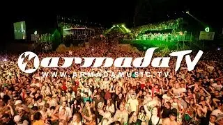Suspect 44 - Amazing (Original Mix)