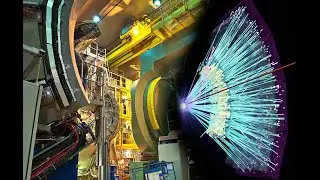 Quantum statistical correlations and femtoscopy in high energy physics