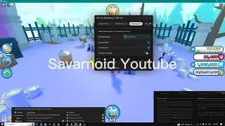 Pet simulator x Autofarm,HeartFarm Script fluxus/hydrogen/krnl
