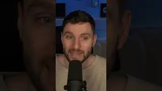 Shorting Altcoins: How I Made Huge Gains With Trumpcoin (Altcoin Crash Strategy)