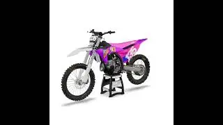 MX simulator with @harrymx