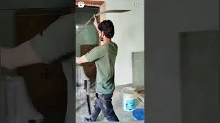 bholibud dailok paling woodworking jitu carpenter 77 youtub WOODWORKING SECURITY #carpentry