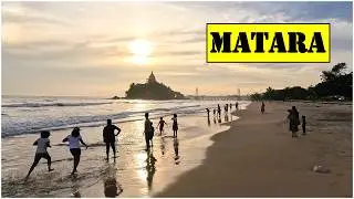 2024 sri lanka 🇱🇰 #4 (matara)