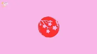 [FREE] A Boogie x Kodak Black Type Beat 2018 