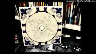 Fadomorse - luto em tr&aacute;s-os-montes
