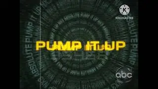 Planet of the Bass (Brad Remastered) (Kyle Gordon X DJ Crazy Times vs. SHK) High Tone