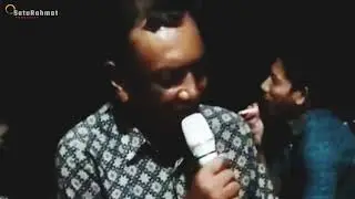 Cae Aceh Syeh kop Yang lagi Viral Di tiktok