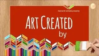 Flashes of Creativity - Miller Elementary Art, Amazing Experiences