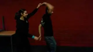 8 infini