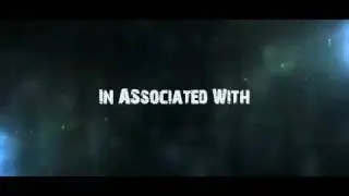 Borike Productions