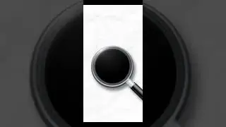 Turn long videos into summaries | AI app that saves hours #AI #Productivity #Shorts #Video