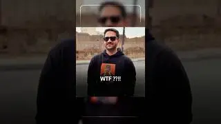 #ipooyaann #ipooyaannmusic #ریمیکس #techhouse #script