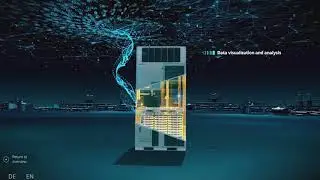 Medium Voltage Drive Systems go digital
