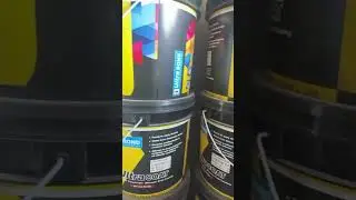 free delivery swimming pool equipment construction chemicals dubai uae
