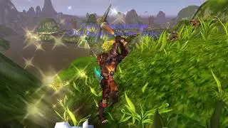 Ghost Iron farm 2018 - v1