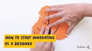 Nat Hunter - The Blank Sheet Project - D&AD