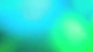 Free lens flare, color gradient, film burn, optical glow, video effect full HD 03