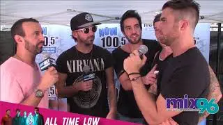 BCE 17   All Time Low