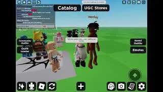 This girl calling me names and a monkey but when I say I'm recording she walk away