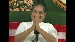 Shri Mahavir Bhagwan Part-192 | શ્રી મહાવીર ભગવાન ભાગ-192 | Tirthankaronu Yatharth Tatva Darshan