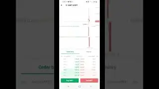 New Coin (Crypto) MetaBlackout (MBT) has been Listed On Hotbit