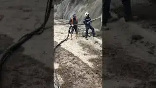 Construction Technology 2020