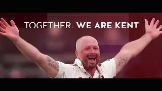 Darren Stevens | 23 years as a first-class cricketer