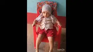 cutebaby#rhymes##babysshorts