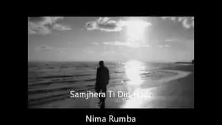 Samjhera Ti Din Haru