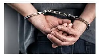 Dubai: Driver in hit-and-run case arrested in less than 3 hours