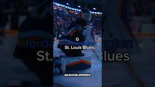 Top 4 most overrated player in the NHL #hockey #nhlhockeyislife #nhlrumors