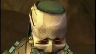Beast Wars Transmutate Appreciation