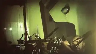 Metallica Revealed - Il Trailer