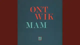 Er Is Zoveel Verdriet