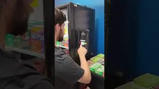 How TouchPay & Guild integration works!