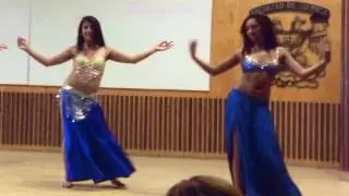 AL' JAMILAT