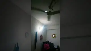 #gaming #automobile #memes #funny #roblox #ceilingfan #animation #fan #loudfan