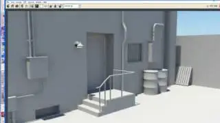 physical sun and sky.mp4