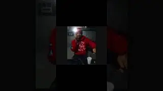 R.I.P KTS Von