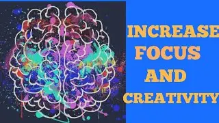 Beta beats (25Hz) - for high focus and alertness