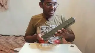 self defence stick || defence stick only in 300😱😱 #viralvideo #selfdefense #selfdefencegadgets