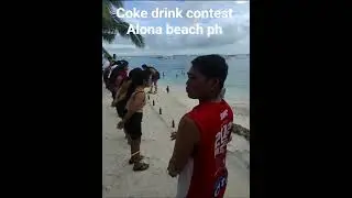 Philippines is a fun place to be