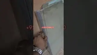 glass racks for medical store/pharmacy racks accessories manufacturer glass data strip manufacturer