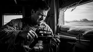 The M16 Rifle Scandal That Killed American Soldiers