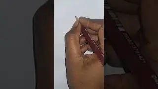Mango Drawing #art #penart #viral ##shorts #short #viral #ytshorts #yt #ideas #trending #reel #reel