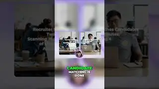 AI for Recruiters  Beat Burnout, Boost Productivity