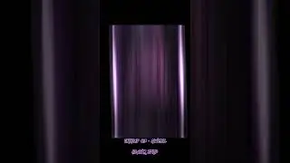 Untitled #13 &middot; glwzbll #songs #funk #phonk #phonkmusic #2024phonk #aggressive #aggressivedriftphonk