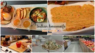 Cooking Viral Turkish Food at home | Easy Shakshuka Recipe | Tik Tok Viral Turkish Donner Kabab