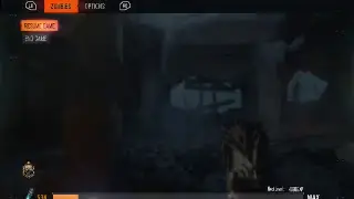 Origins Zombies Chronicles xbox one