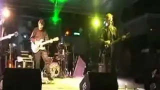 Promo - Beatlesque Live!
